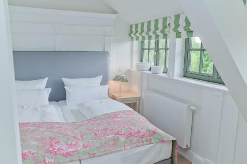 Hotel Landhaus T�pferhof