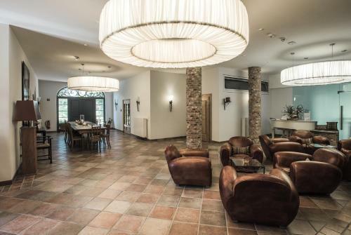 Hotel Landhaus T�pferhof