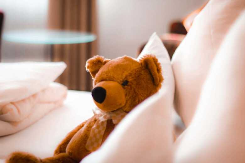 Hostal Landhotel Und Weingasthof Schwarzer Adler