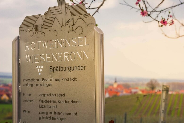 Hostal Landhotel Und Weingasthof Schwarzer Adler