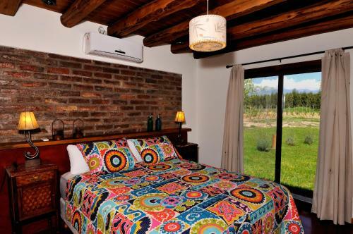 Agroturismo Finca Ogawa