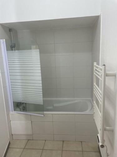 Hostal Chambre Du Cloitre Couvent Des Carmes