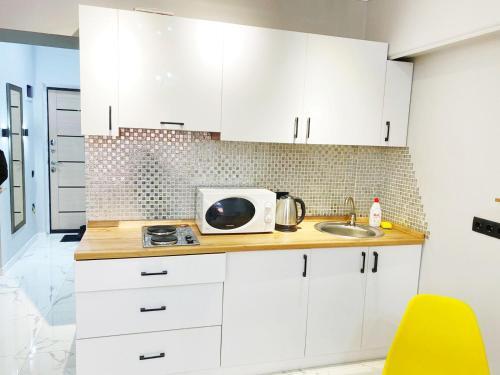 Apartamento ?? ?????????? ? ????? ?????? ??????!