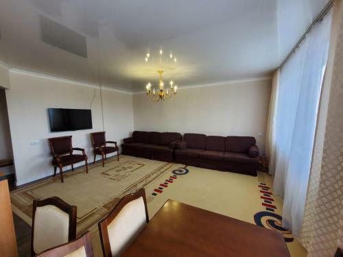 Apartamento 4 ????.???????? ? ?????? ???????