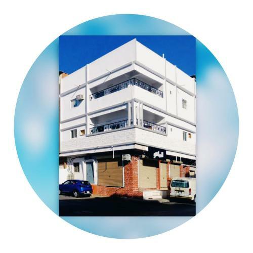 Apartamento ??? ????