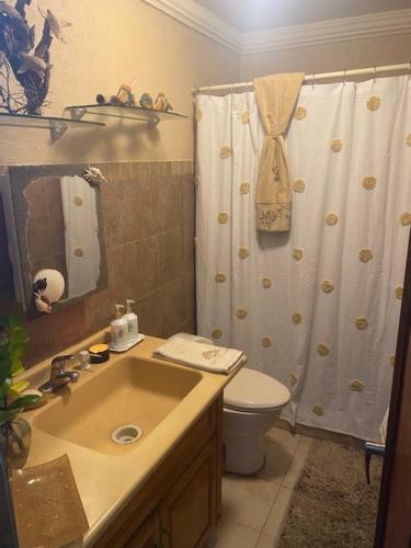 Apartamento Lucaspr-apartment 2-b