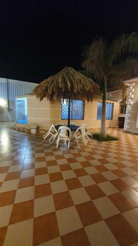 Hostal ??????? ?????? ???????? - ????