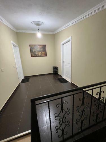 Apartment Elbasan City Center 2