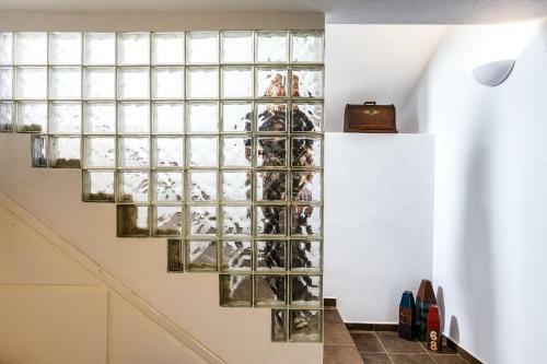 Arcana Santorini Villas, An Authentic Cycladic Experience