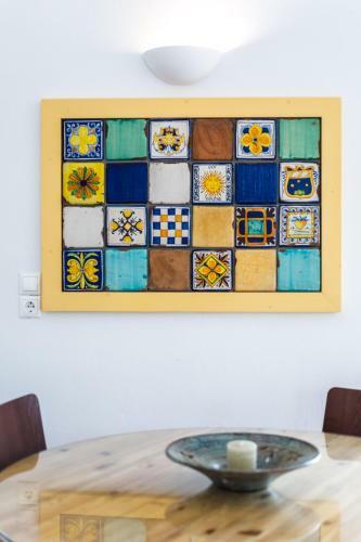 Arcana Santorini Villas, An Authentic Cycladic Experience
