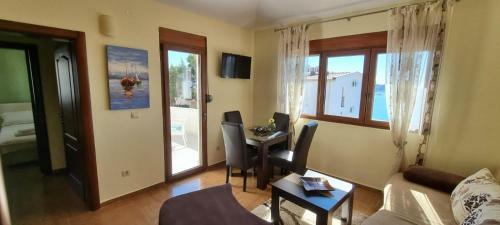 Perla Apartmani