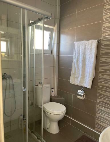 Apartman Bojana
