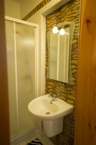 Apartamento Gold - Central, Cozy, A Fun Place Like No Other