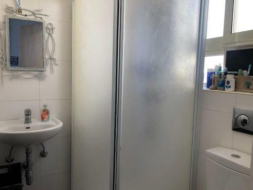 Apartamento Penthouse In Kappara