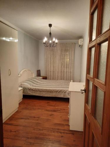 Apartamento ???????? 45/1