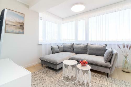 Apartamento Panoramic Apt @city Center, By Cohost