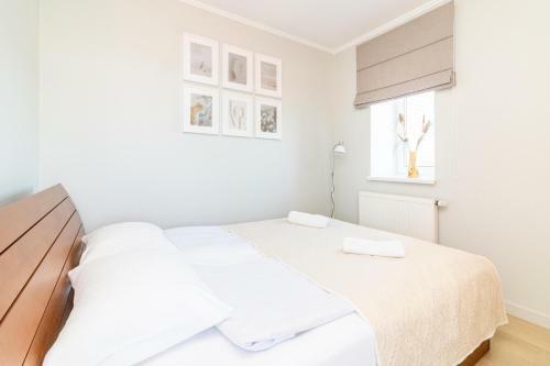 Apartamento Panoramic Apt @city Center, By Cohost