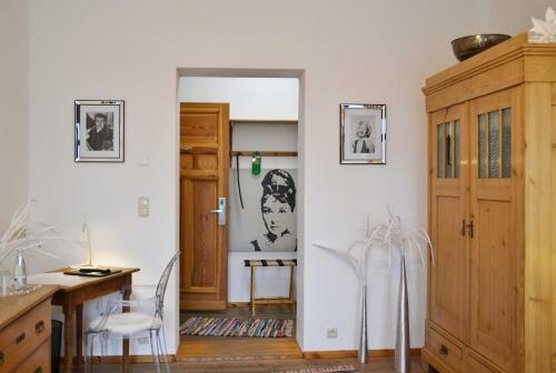 Hermann Hotel Bar