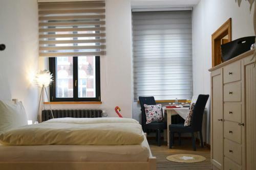 Hermann Hotel Bar