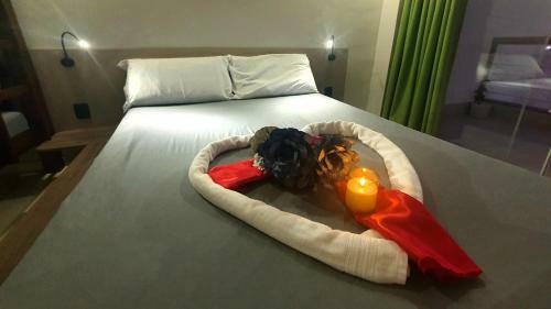 Apartamento Kitinet Confort�vel Na Prainha Com Garagem