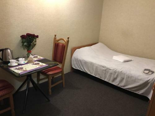 Hotel ??????? ??????