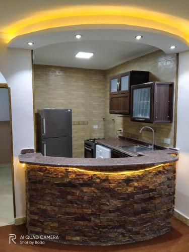Apartamento ??? ??????