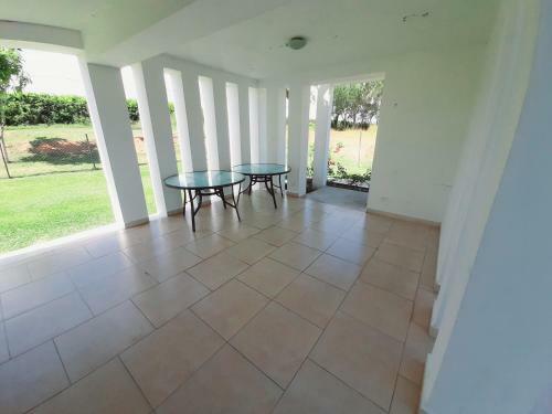 Apartamento En Playa Blanca - Panam�