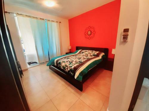 Apartamento En Playa Blanca - Panam�