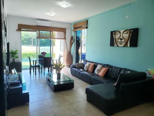 Apartamento En Playa Blanca - Panam�