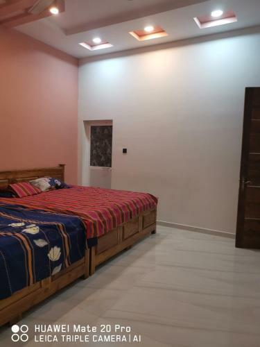 Luxury Villa In Jaffna
