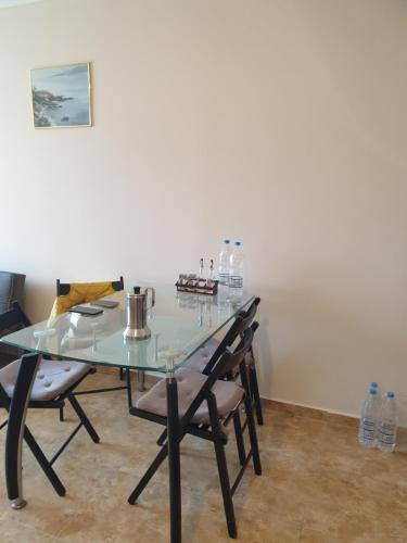 Apartamento ????? ???????? ???????? ?????? 3 ??.27 ? ???? 2