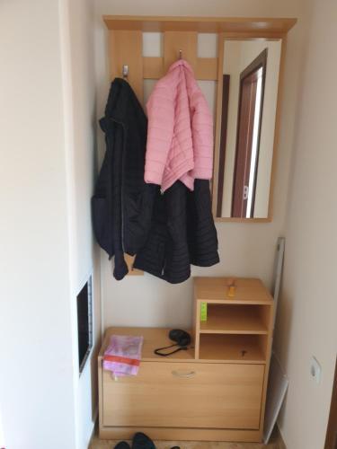 Apartamento ????? ???????? ???????? ?????? 3 ??.27 ? ???? 2
