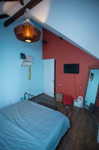 Amigo's Villa