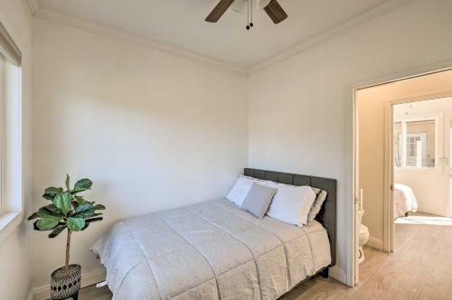 Apartamento Encinitas Condo With Pool And Spa Less Than 4 Mi To Beach