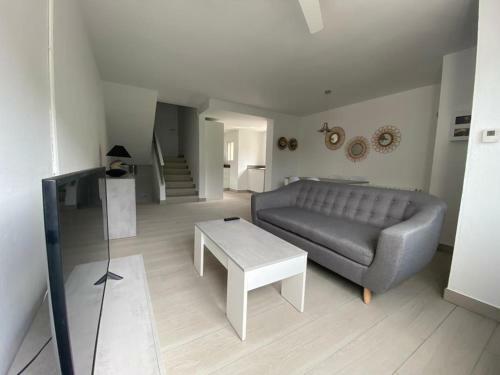 Casa En Begur Reformada
