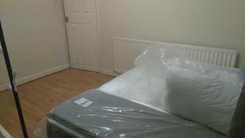 Hostal Classy Private Rooms In Birmingham