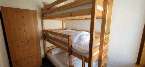 Bed & Breakfast Golden Sands