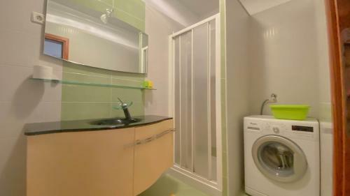 Apartamento Zara