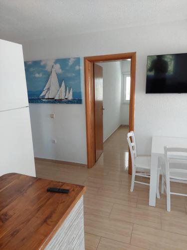 Apartman Vu?emil