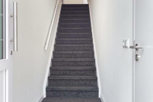 Hotel Vakantie Appartement - Sneekermeer