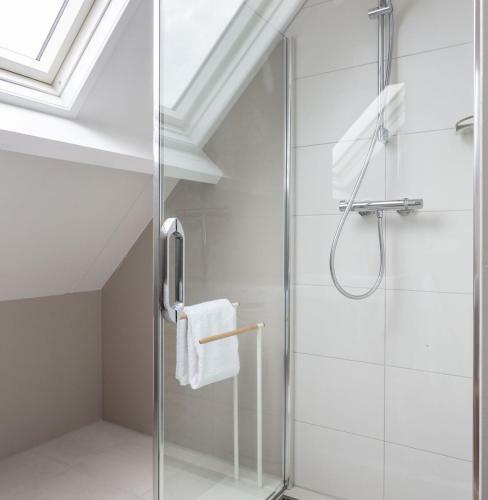 Hotel Vakantie Appartement - Sneekermeer