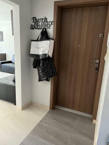 Apartament21