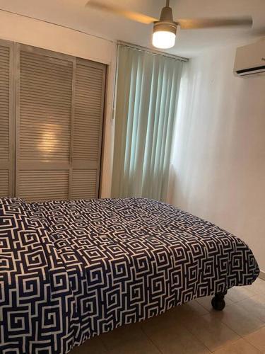 Casa Entera Confortable, Muy C�ntrica.