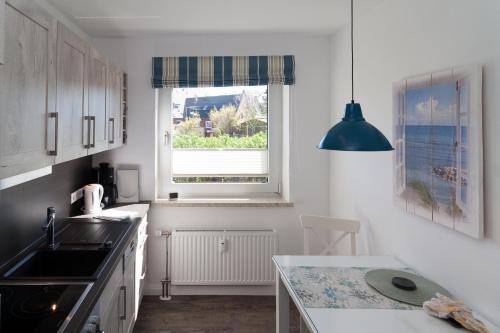 Apartamento Berliner Ring 2/1