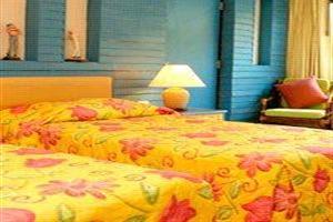 Chom View Hotel Hua Hin