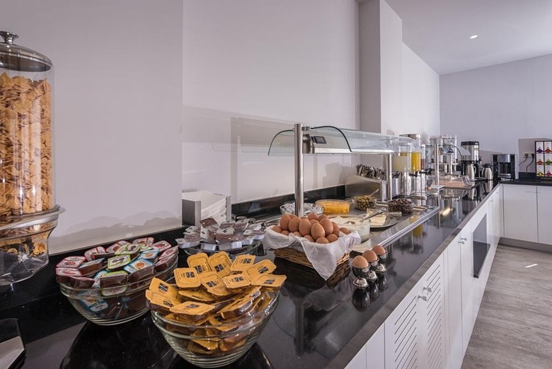 Hotel Irini