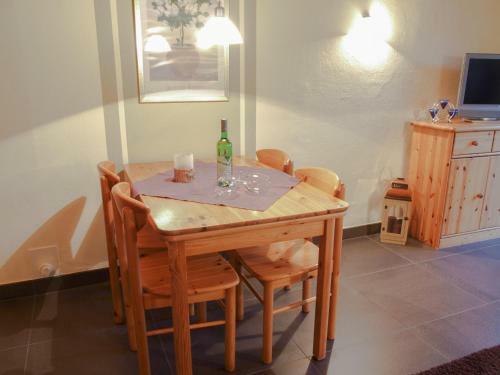 Apartamento Koog