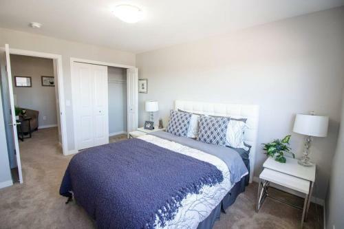Stunning 2 Bedroom Townhouse In A Great Location