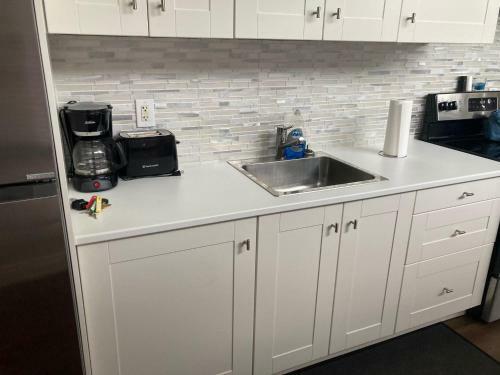 Apartamento 3br 1 Bath Cozy Beach House In Wasaga