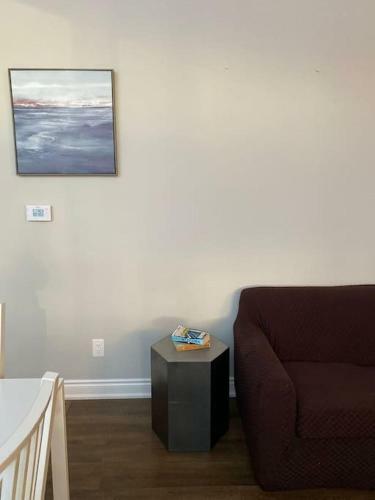 Apartamento 3br 1 Bath Cozy Beach House In Wasaga